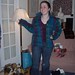 Alice Christman Photo 7