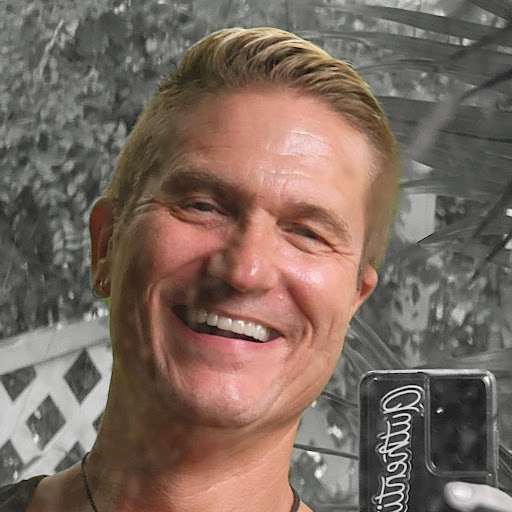 Christopher Dean Photo 41