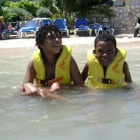 Sheryl Ingram Photo 7