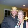 Brian Sheppard Photo 5