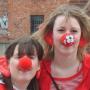 Stacey Baxter Photo 6