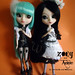 Anne Black Photo 17