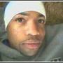 Bobby Patrick Photo 23