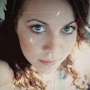 Laura Mcvey Photo 21