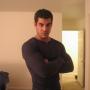 Joseph Cosentino Photo 8