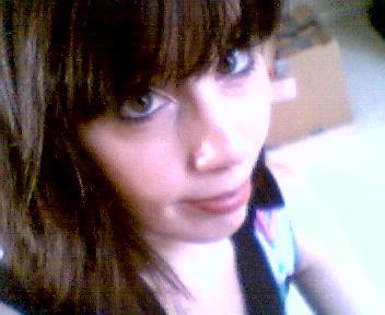 Pamela Butcher Photo 5