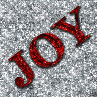 Joy Mcdonald Photo 18