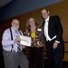 Jim Beall Photo 20