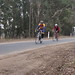 Dianne Rankin Photo 21