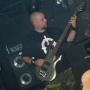 Jeremy Spaulding Photo 41