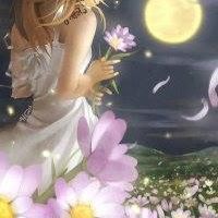 Katie Ramirez Photo 37