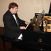 Tim Yoder Photo 28