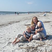 Susan Mccauley Photo 8