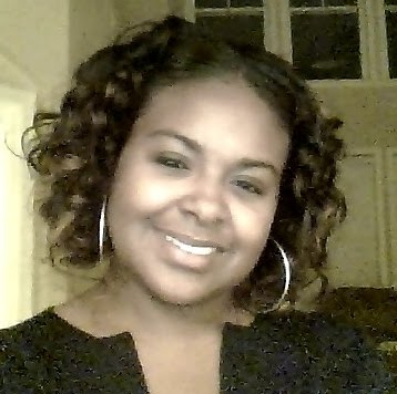 Cynthia Weathers Photo 10