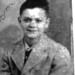 Donald Leonard Photo 10