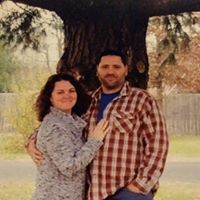 Janette Savage Photo 4