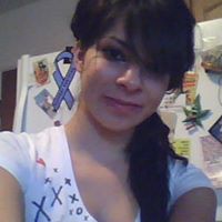 Danielle Padilla Photo 24