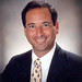 Jeff Ross Photo 3