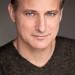 Michael Gruber Photo 45