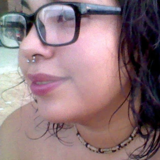Stephanie Duran Photo 20