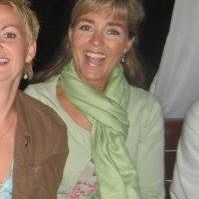 Anne Andreasen Photo 13