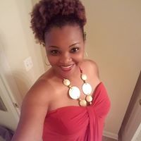 Carol Mccloud Photo 21