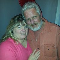 Tammy Groves Photo 33