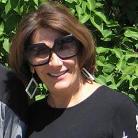 Marlene Freeman Photo 8