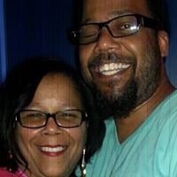 Debra Bright Photo 23