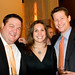 Christine Epstein Photo 21