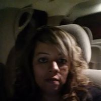 Dolores Fuentes Photo 3