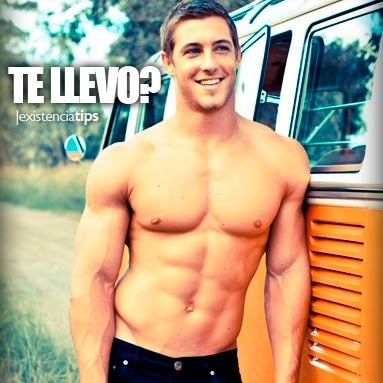 Christian Verdugo Photo 7