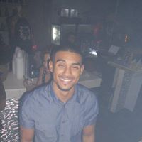 Antonio Quiroz Photo 16