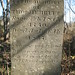 Thomas Merritt Photo 39