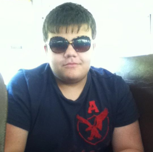 Bobby Dotson Photo 13