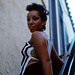 Tiffany Williams Photo 56