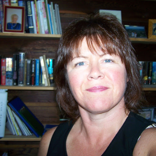 Suzanne Fitzpatrick Photo 26 Suzanne Fitzpatrick Photo 26