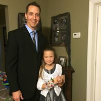 Shane Swanson Photo 41