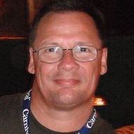 Larry Finley Photo 30