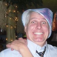 Bradley Sims Photo 43