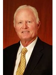 Frederick Bradley Photo 1