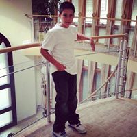David Marciano Photo 20