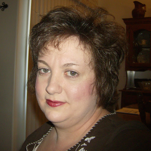 Kimberly Hendricks Photo 17