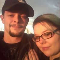 Danny Wegner Photo 6