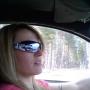 Amanda Hazlett Photo 11