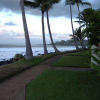 Kenneth Kerr Photo 10