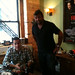 Phillip Rapp Photo 9