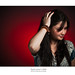 Erica Ramos Photo 44