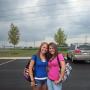 Kelly Dugan Photo 20