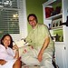 Maria Parker Photo 38